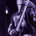 Agoraphobic Nosebleed-band-0166