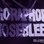 Agoraphobic Nosebleed-band-0168