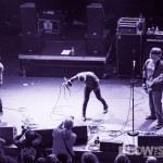 Agoraphobic Nosebleed-band-0169