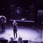 Agoraphobic Nosebleed-band-0170