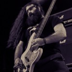 Child Bite-band-001