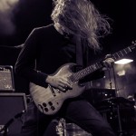 Child Bite-band-004