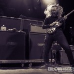 Child Bite-band-005
