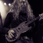 Child Bite-band-006