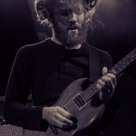 Child Bite-band-010
