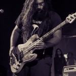 Child Bite-band-012