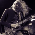 Child Bite-band-015