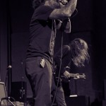 Child Bite-band-017