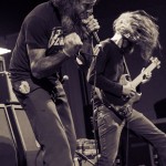 Child Bite-band-018