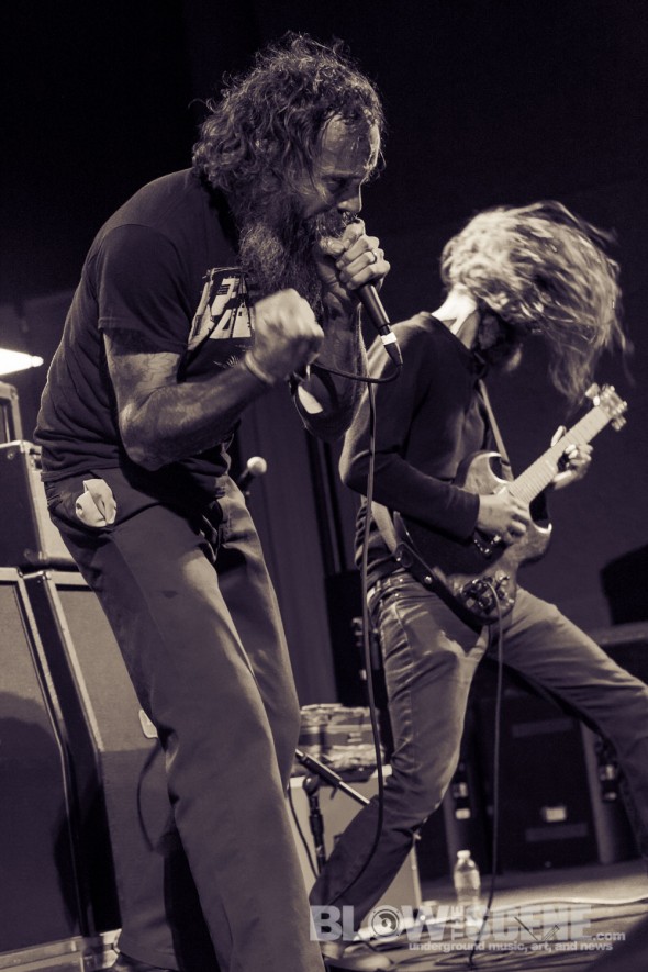 Child Bite-band-018