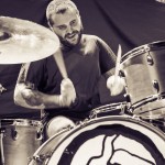 Child Bite-band-019
