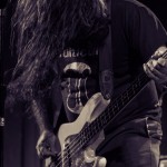Child Bite-band-020