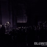 Child Bite-band-021