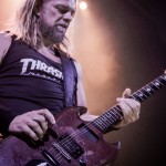 Corrosion of Conformity-band-0122