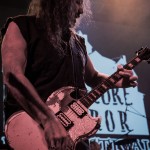 Corrosion of Conformity-band-0123