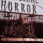 Corrosion of Conformity-band-0124