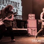Corrosion of Conformity-band-0125