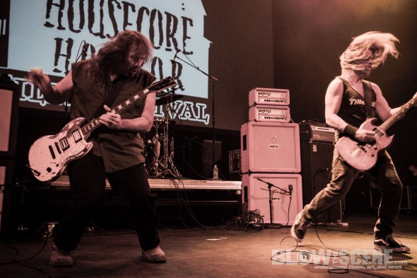 Corrosion of Conformity-band-0125