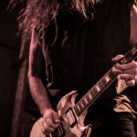 Corrosion of Conformity-band-0126