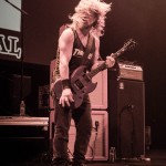 Corrosion of Conformity-band-0127