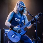 Corrosion of Conformity-band-0128