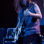 Corrosion of Conformity-band-0129