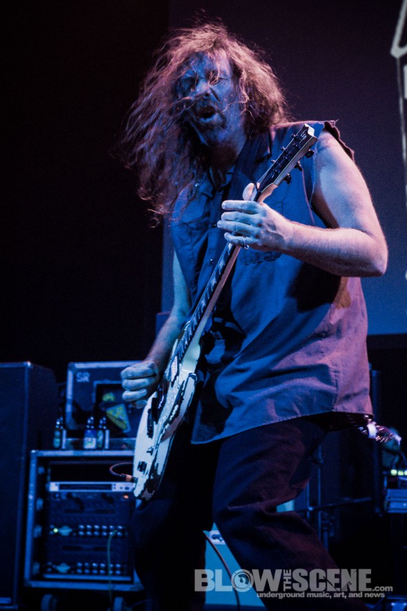 Corrosion of Conformity-band-0129