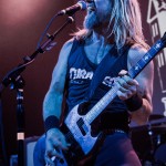 Corrosion of Conformity-band-0130