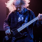 Corrosion of Conformity-band-0131