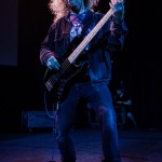Corrosion of Conformity-band-0132