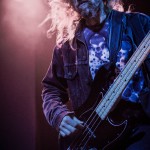 Corrosion of Conformity-band-0133