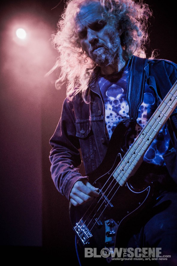 Corrosion of Conformity-band-0133