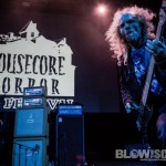 Corrosion of Conformity-band-0134