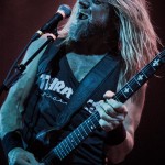 Corrosion of Conformity-band-0135