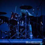 Corrosion of Conformity-band-0136