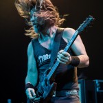 Corrosion of Conformity-band-0137