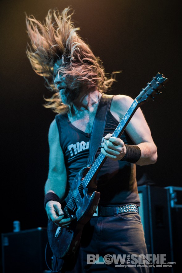 Corrosion of Conformity-band-0137