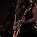 Corrosion of Conformity-band-0138