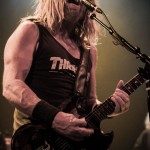 Corrosion of Conformity-band-0139