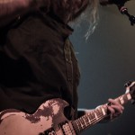 Corrosion of Conformity-band-0140