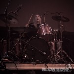 Corrosion of Conformity-band-0141