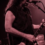 Corrosion of Conformity-band-0142