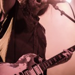 Corrosion of Conformity-band-0143