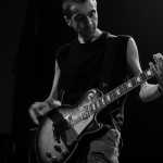 Cripple Bastards-band-042