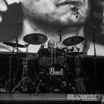 Cripple Bastards-band-043