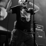 Cripple Bastards-band-044