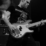 Cripple Bastards-band-045