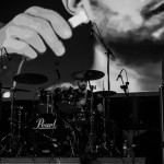 Cripple Bastards-band-046