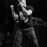 Cripple Bastards-band-047