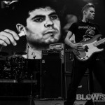 Cripple Bastards-band-048